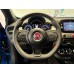 Fiat 500X 1.0 Sport